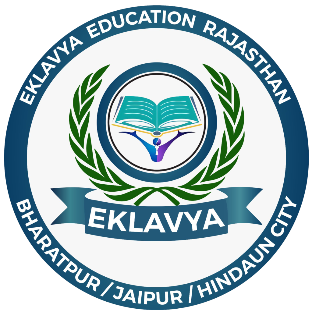 Eklavya Education