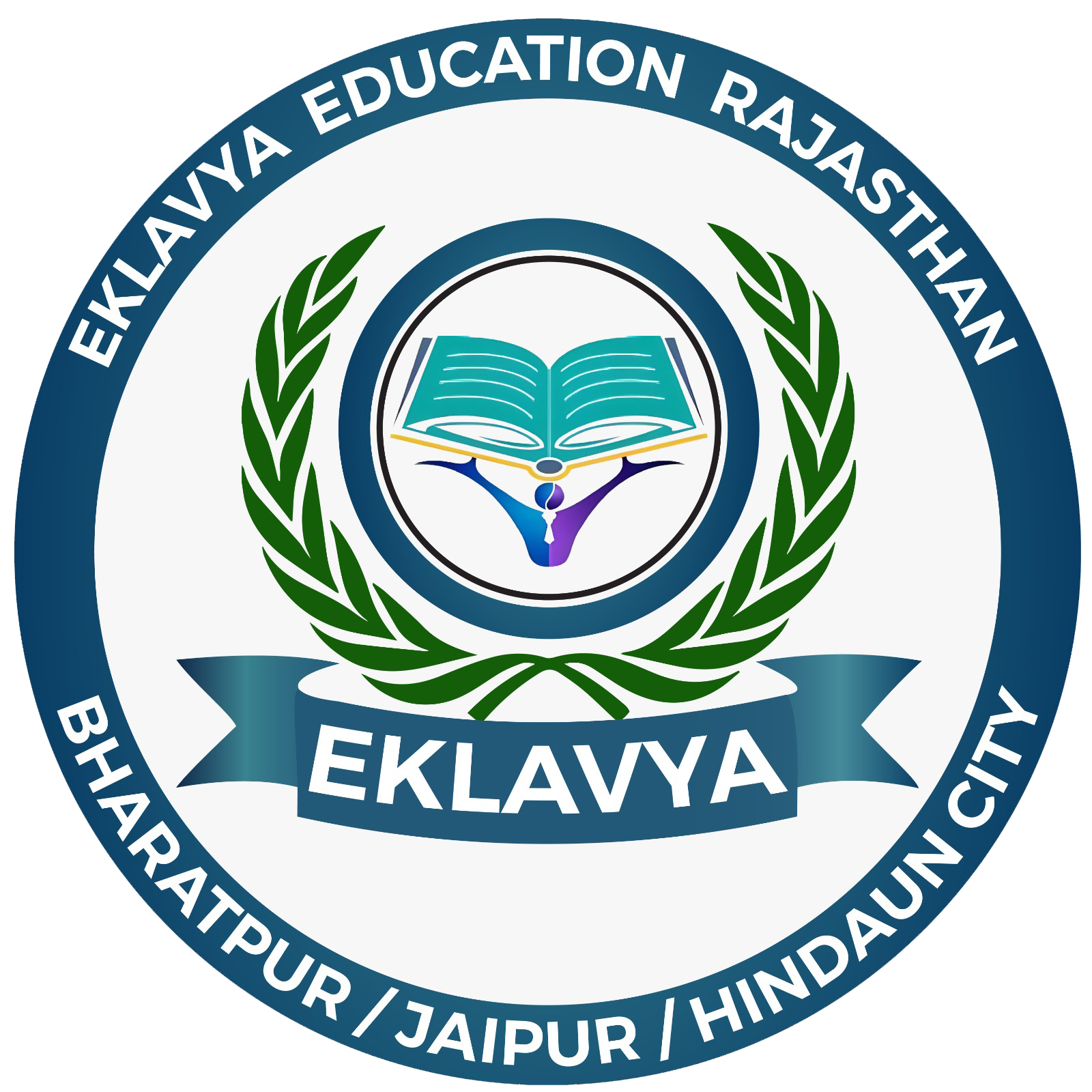 Eklavya Education